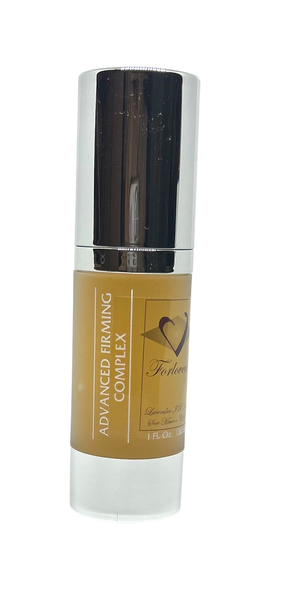 Advanced Firming Skin Complex (30ml)